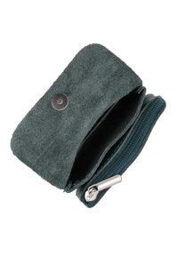 VENEZIA Wallet - dark green