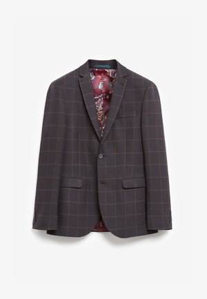 Giacca elegante - dark blue