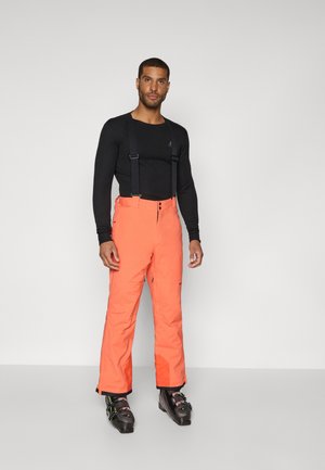 CIRQUE BOWL™ PANT - Pantaloni de schi - zing