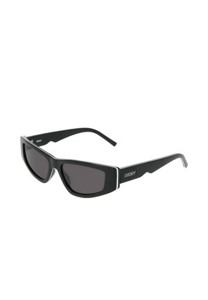 Lunettes de soleil - black