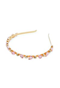 CALLA - Hair Styling Accessory - light pink
