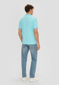 s.Oliver - Koszulka polo