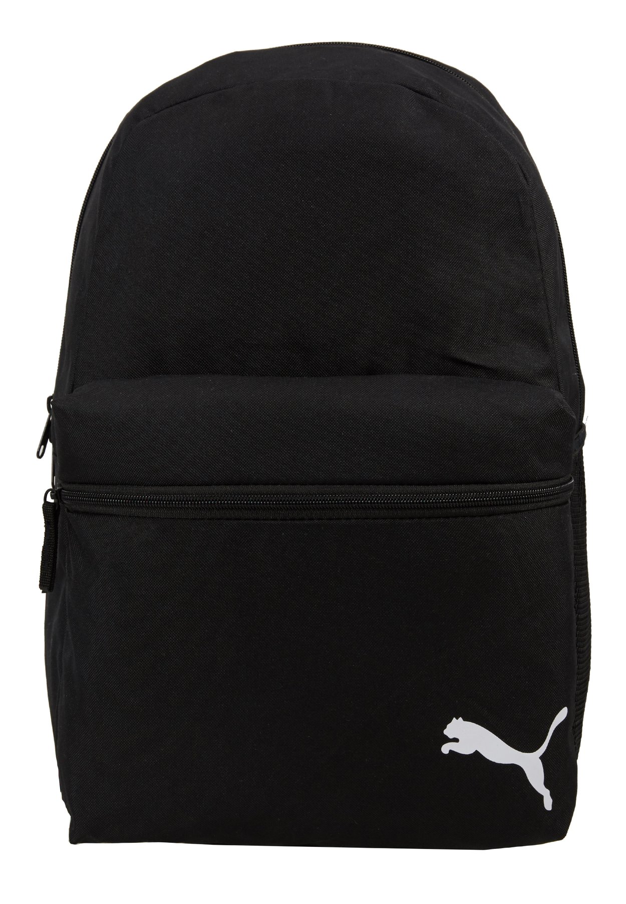 TEAMGOAL 23 BACKPACK CORE