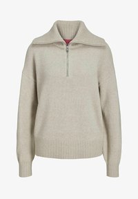 Ei valittu, bone white