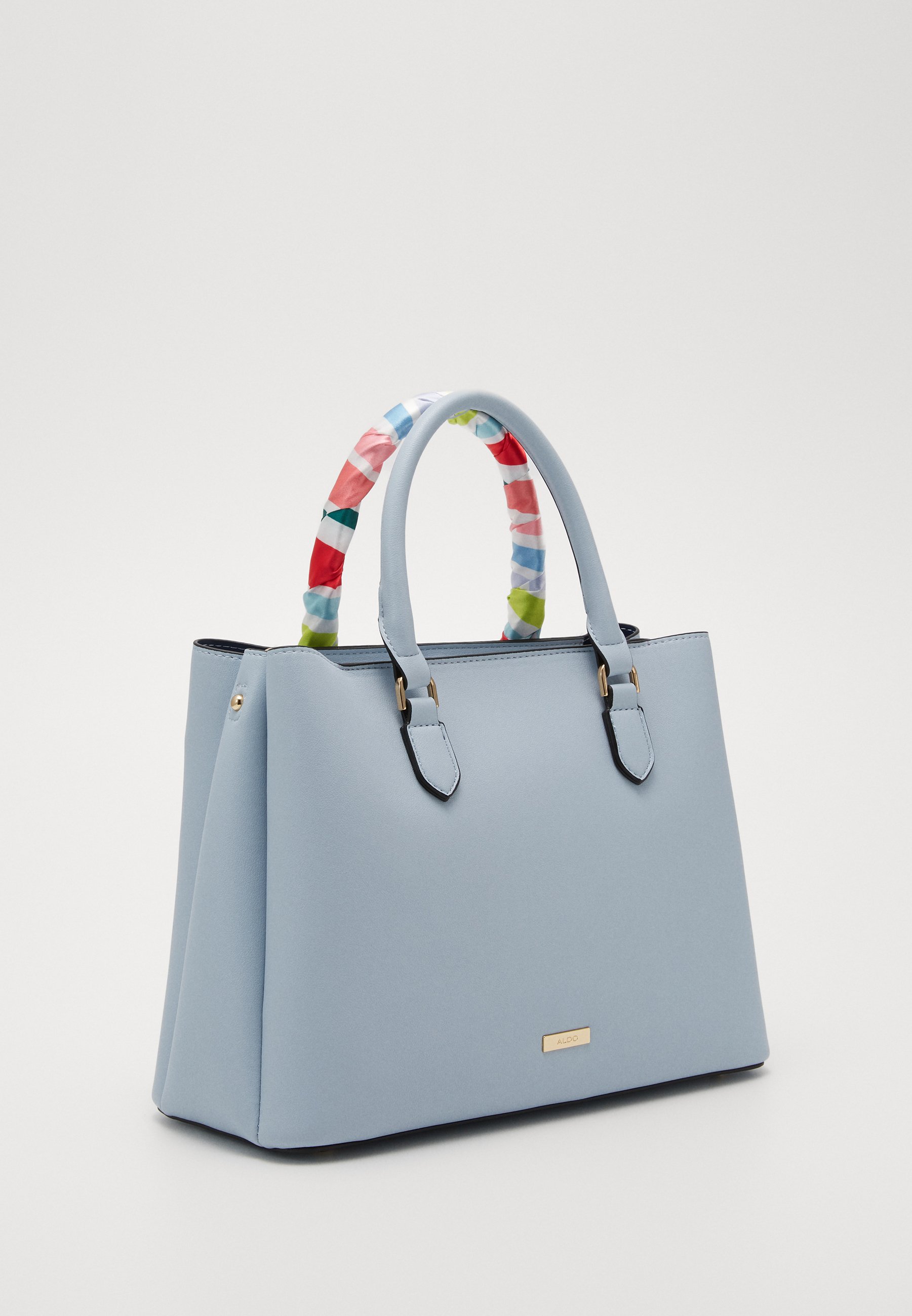 aldo tweedia bag