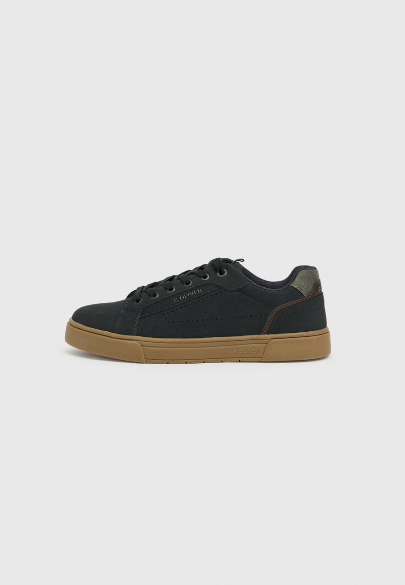 Zapatillas