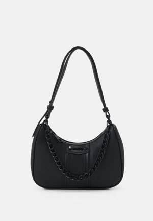 Handbag - black