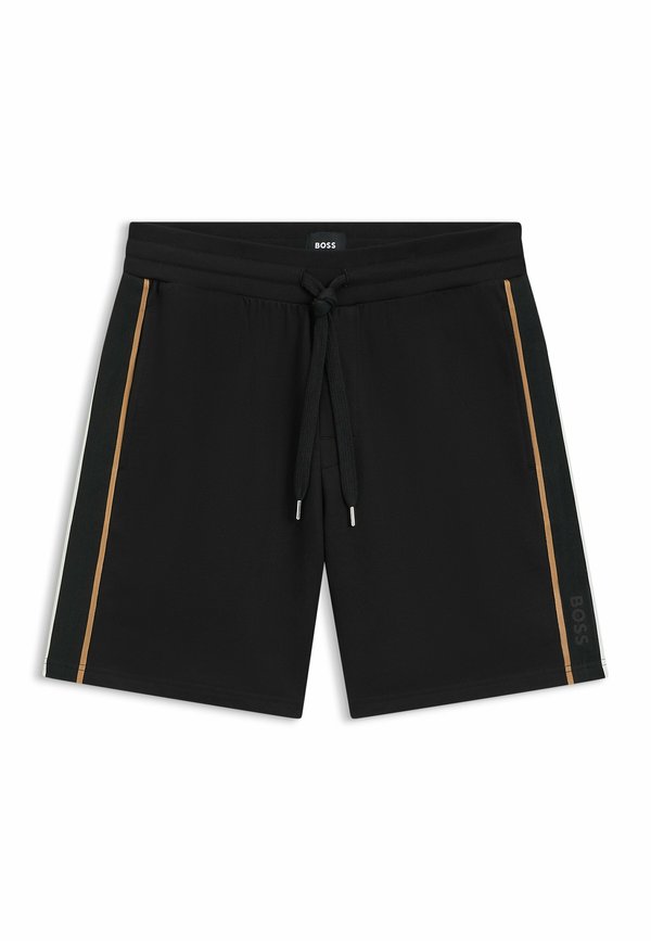 ICONIC - Pyjama bottoms4