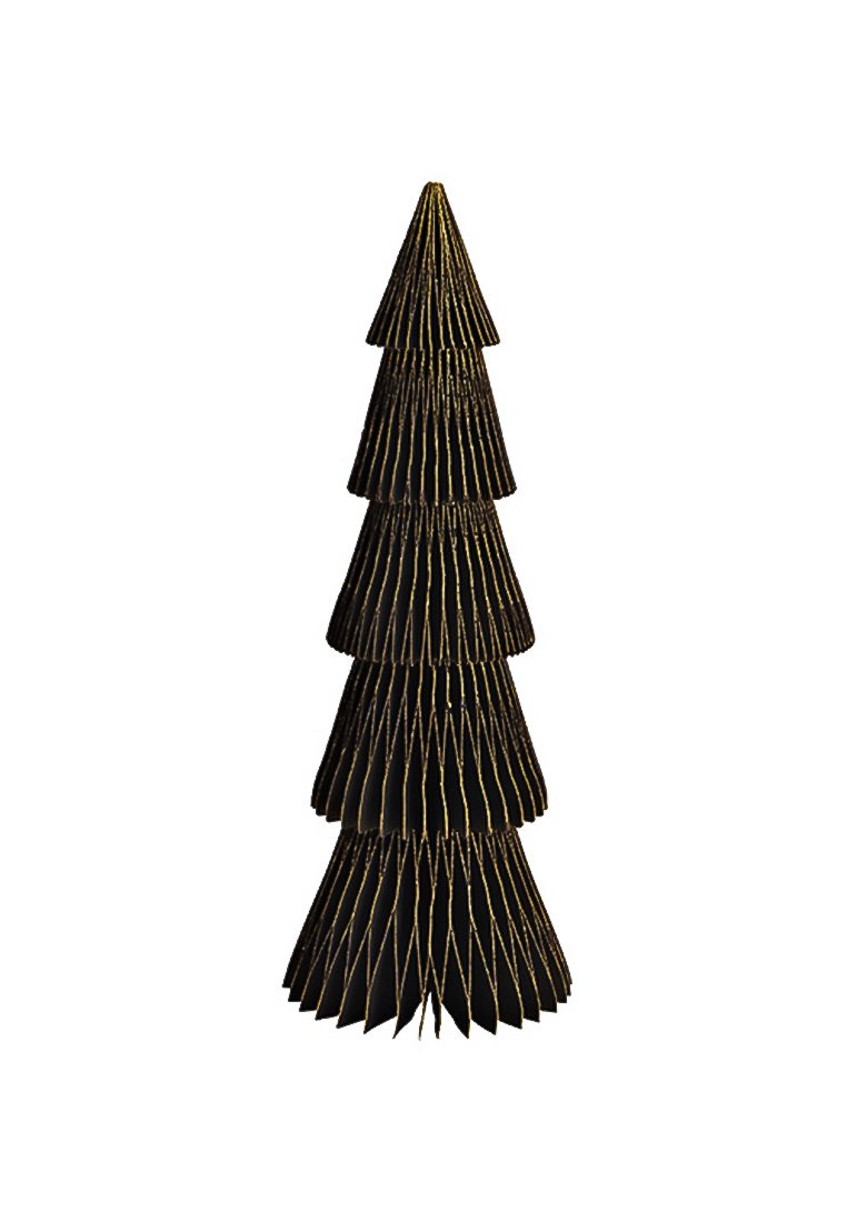 G.Wurm Dekoracje - Zdjęcie 1