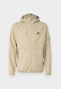 Niet geselecteerd, stone