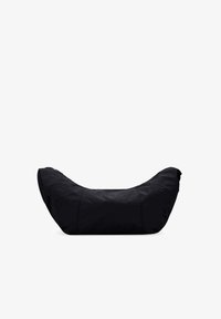 No seleccionado, black