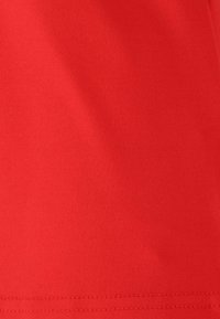 ELITE LAB ELITE - T-paita - red