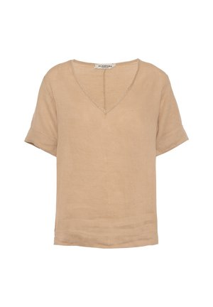 ACANFORA, - T-shirt basic