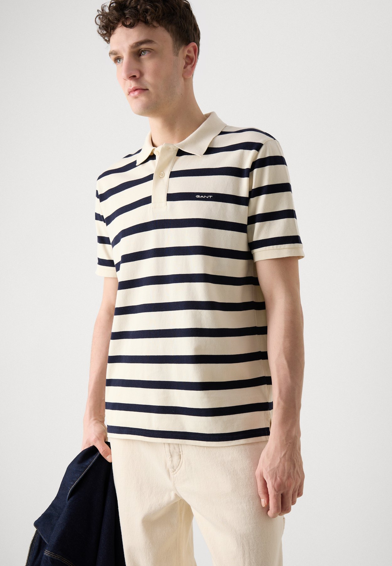 Poloshirt
