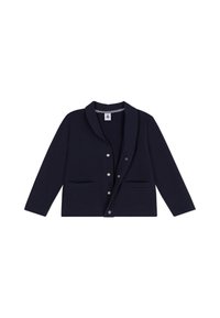 Petit Bateau MOLLETON - Kofta - smoking