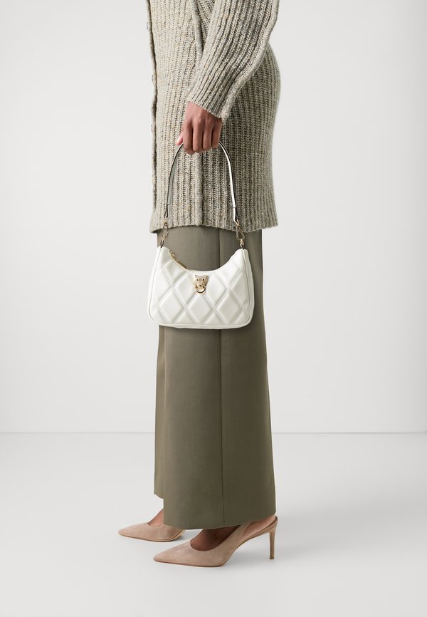 BAROBAGGX - Handtasche