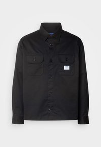 EKYNONE - Shirt - black