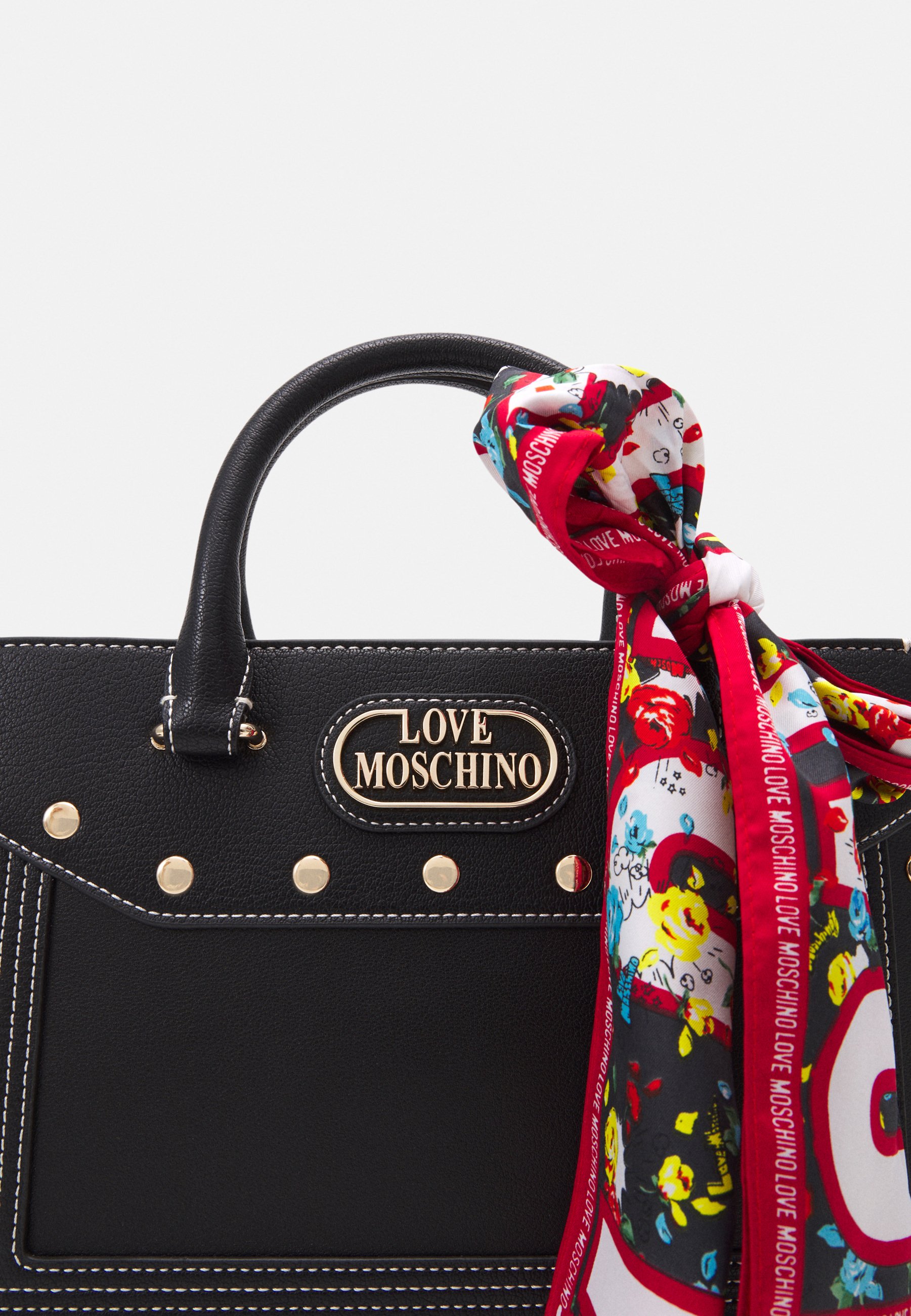 Bolsos de moschino Clearance
