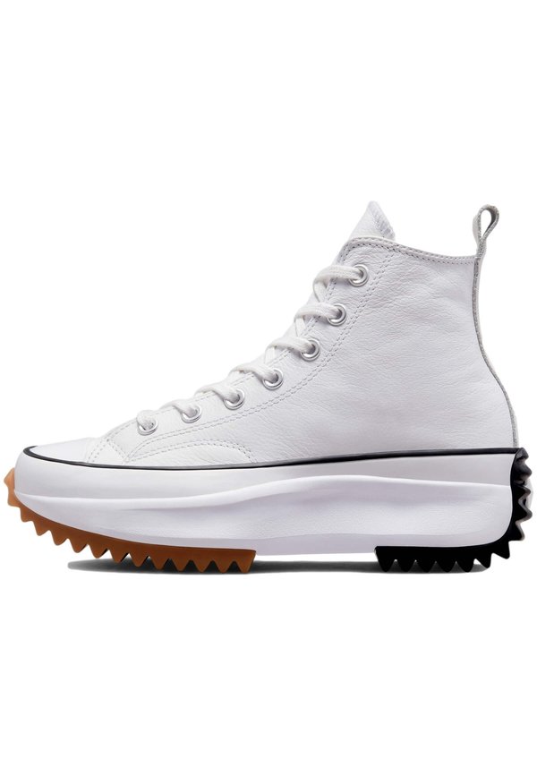 RUN STAR - Sneaker high