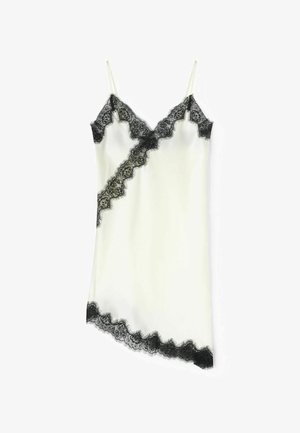 Intimissimi, BRIGHTEN YOUR, biały