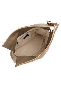 JOOP! Jeans LANI  LHZ - Borsa a tracolla - beige