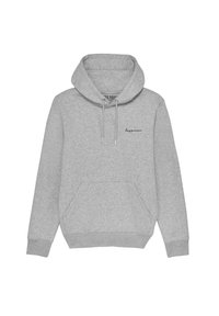 Non sélectionné, grey