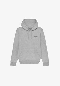 Non sélectionné, grey