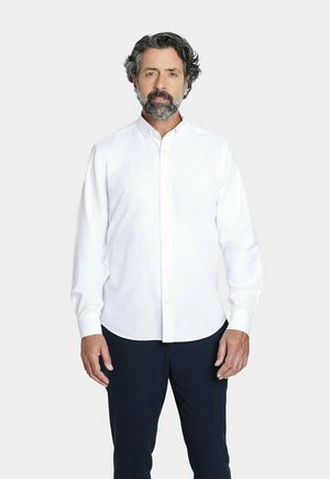 LISA  - Camisa elegante - blanco