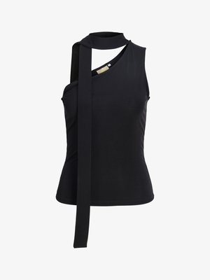 JJXX, JXBEA SCARF - Top - black