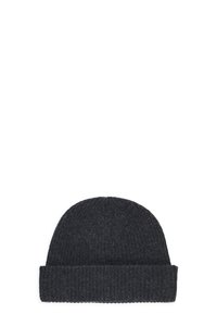 K-Way CON LOGO - Berretto - black