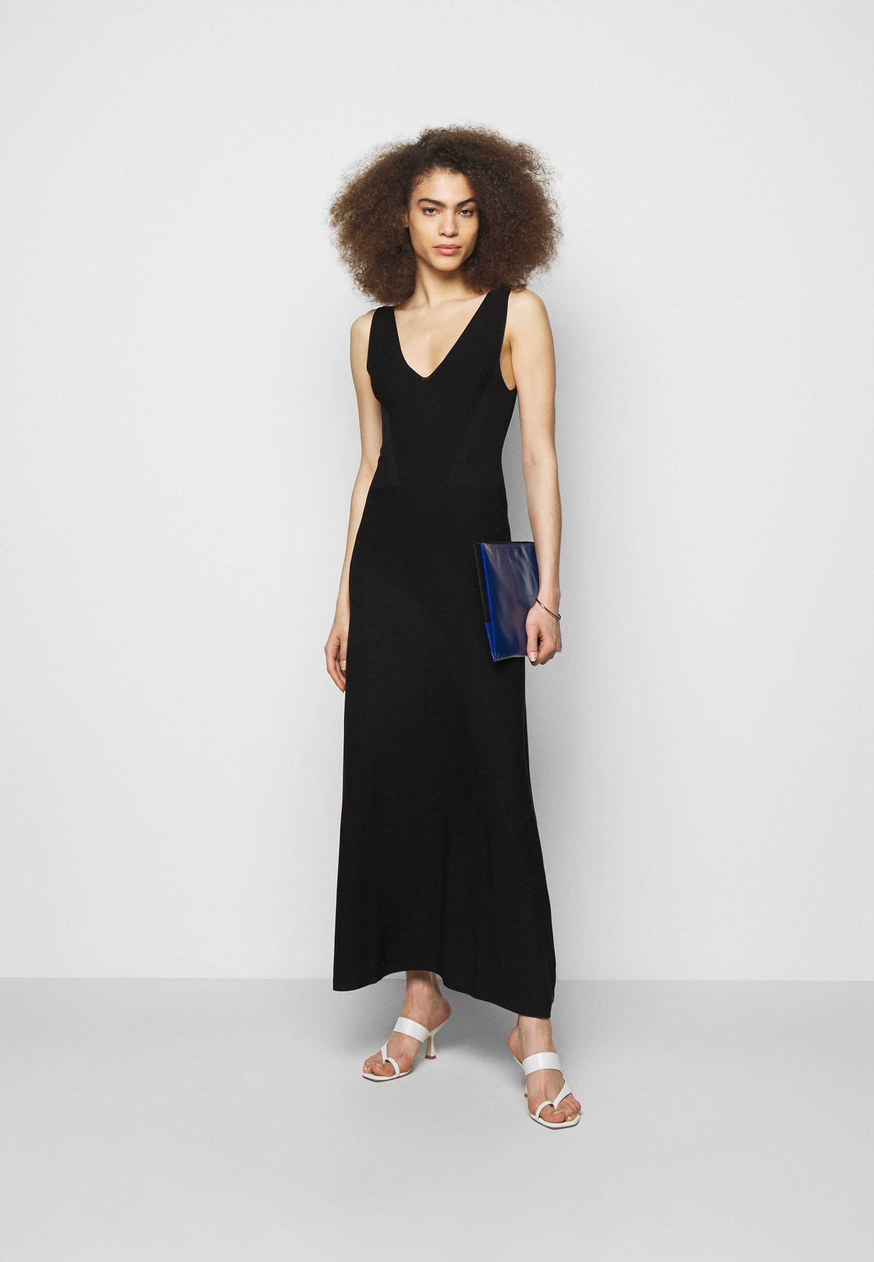 armani code absolu homme