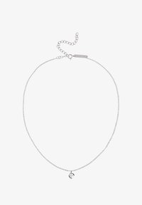 Niet geselecteerd, plata color