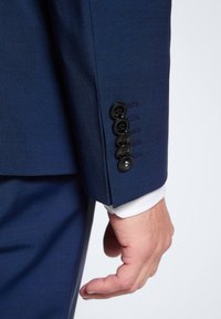 Strellson ALLEN - ANZUGSAKKO - Colbert - bright blue
