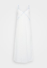 Επιλέχθηκε, white