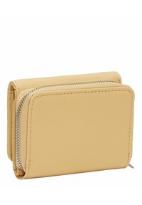 Liebeskind Berlin Portefeuille - doe