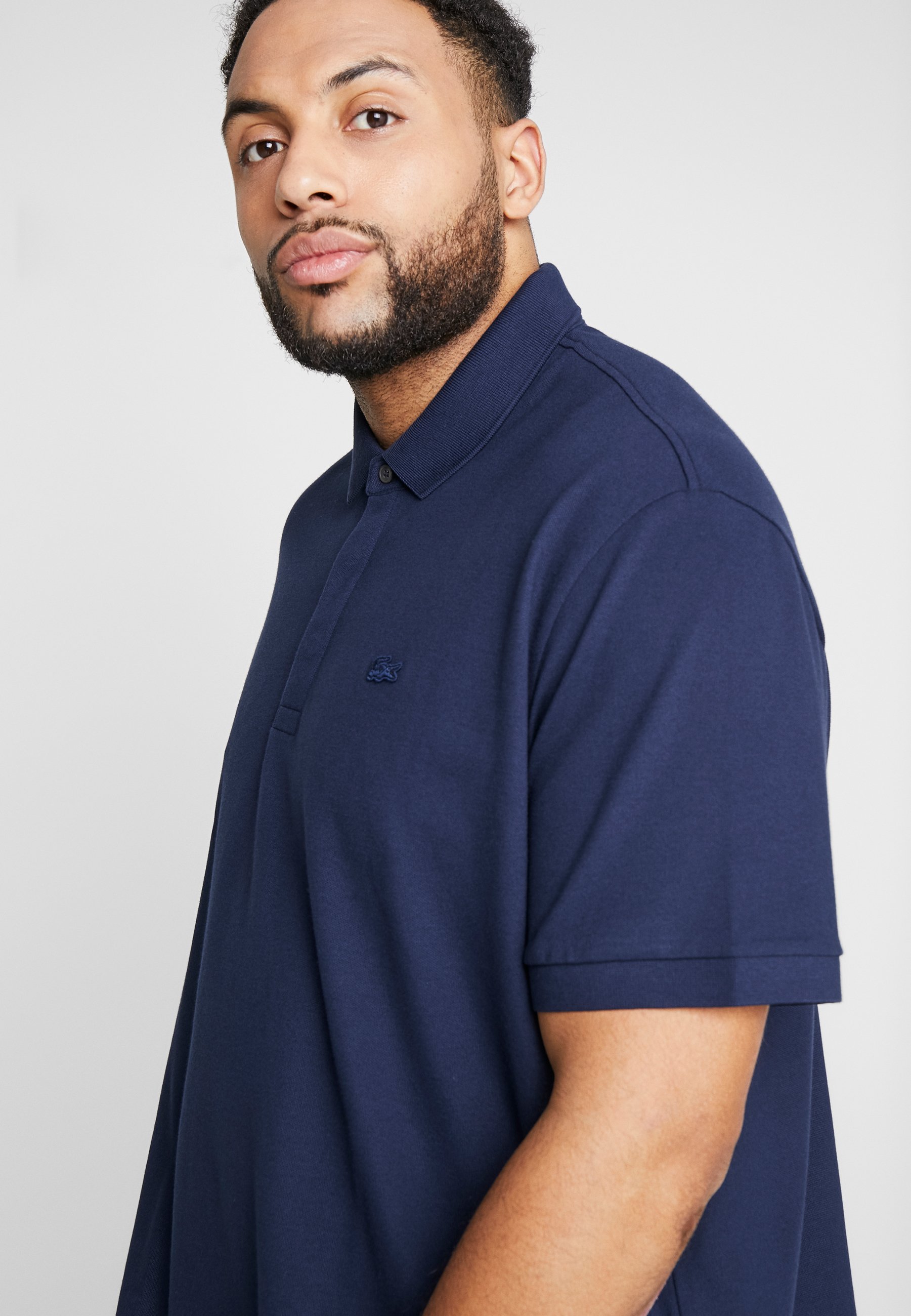 Herrer Poloshirts Herrer Poloshirts