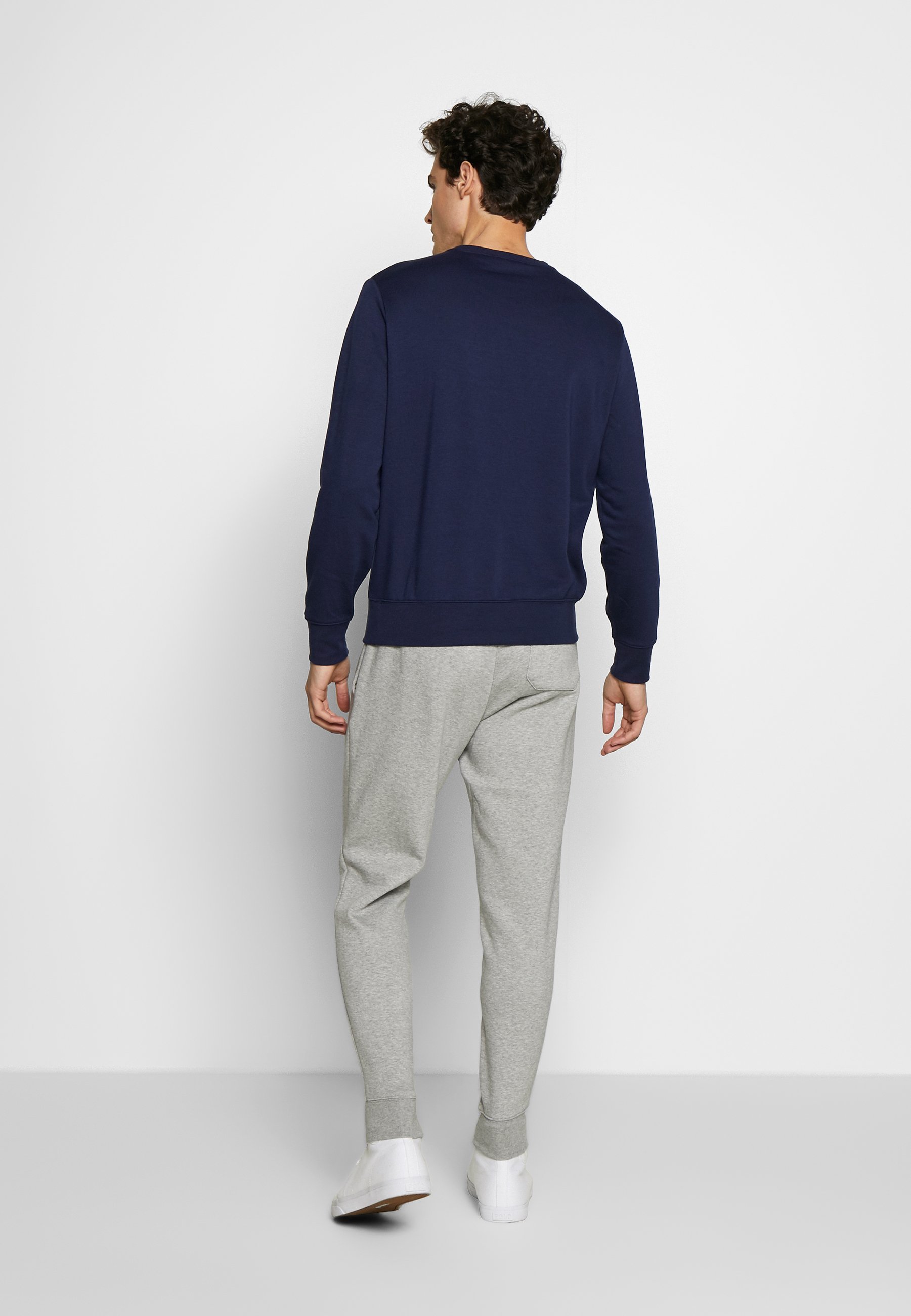 Herren Sweatshirt Herren Sweatshirt