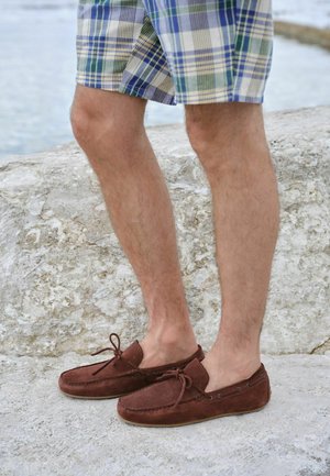 Next, - Buty żeglarskie