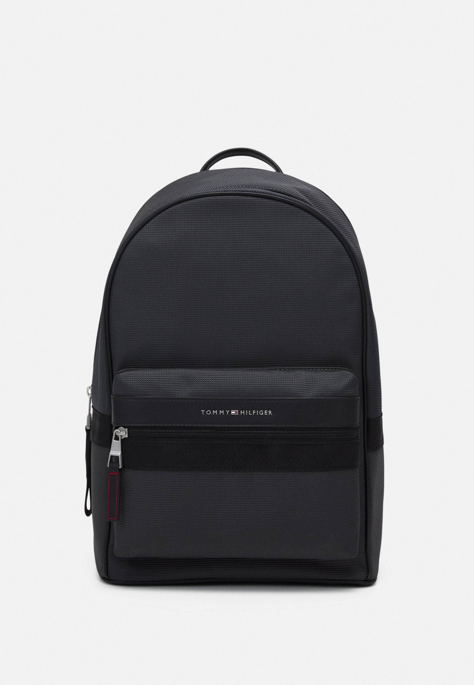 elevated backpack tommy hilfiger