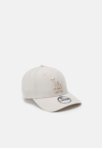 New Era - OUTLINE UNISEX - Cap - los angeles dodgers Miniatyrbilde 1