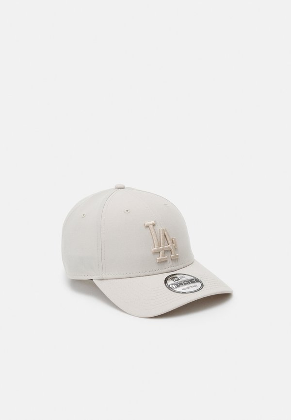 OUTLINE UNISEX - Cap - los angeles dodgers