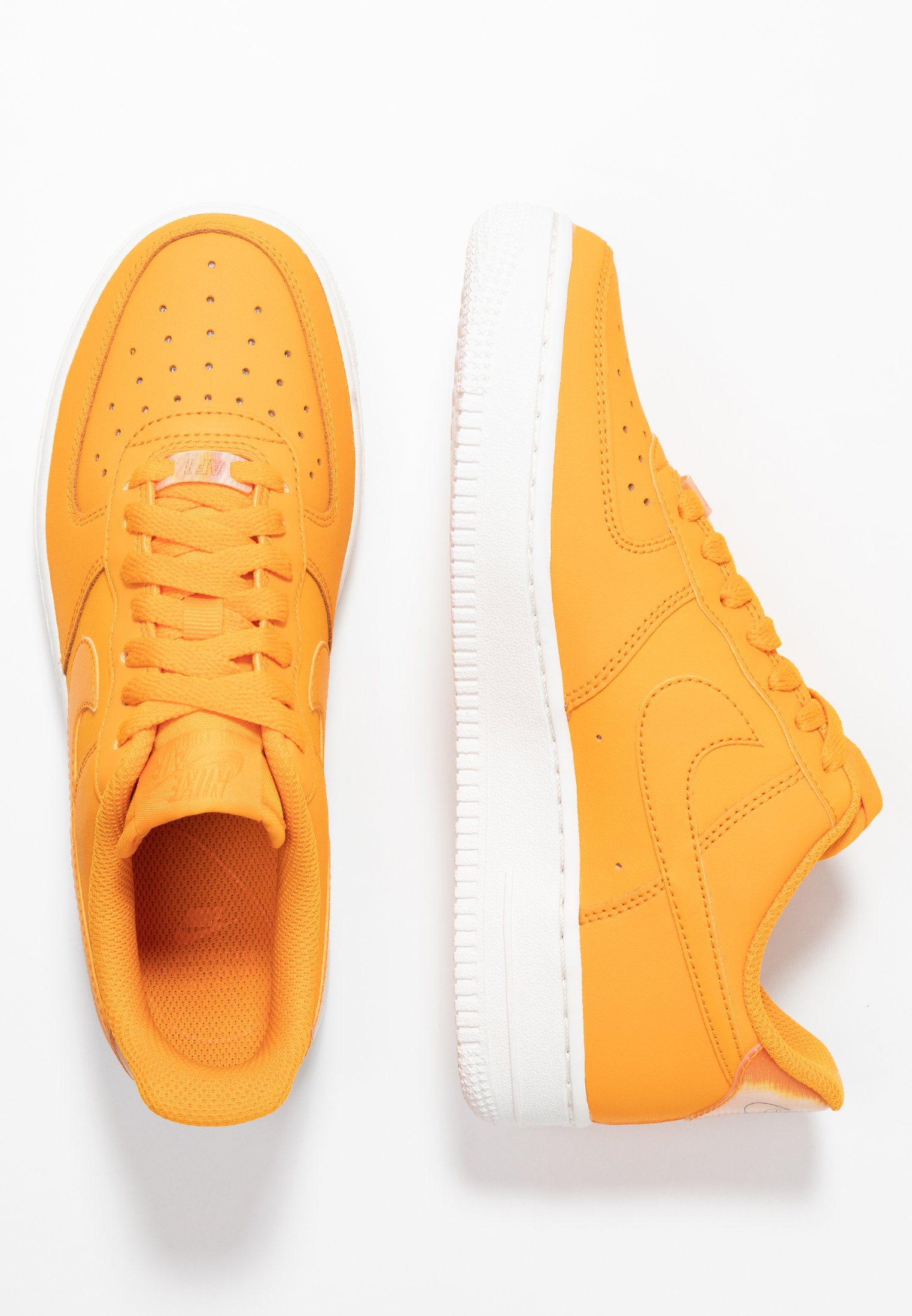 basket air force 1 femme orange basket air force 1 femme orange