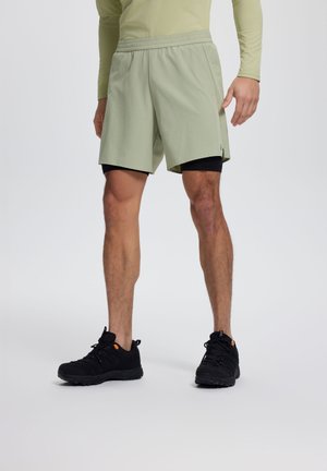 Rukka - Spodenki 2 w 1