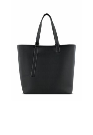 ZITA SHOPPER 47 CM - Shopper - schwarz