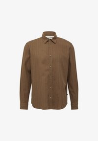 Geselecteerd, sandstein