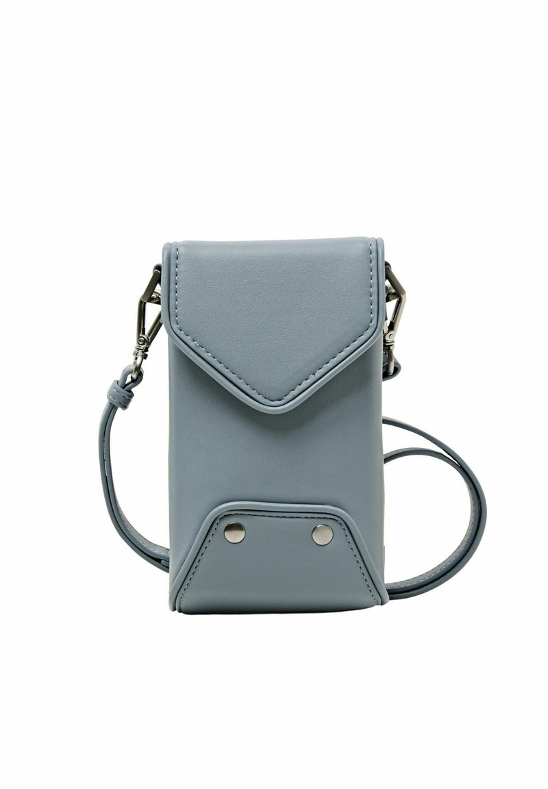 Geantă crossbody