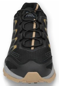 Dockers by Gerli Sneaker low - schwarz