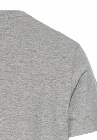 camel active - T-shirt z nadrukiem