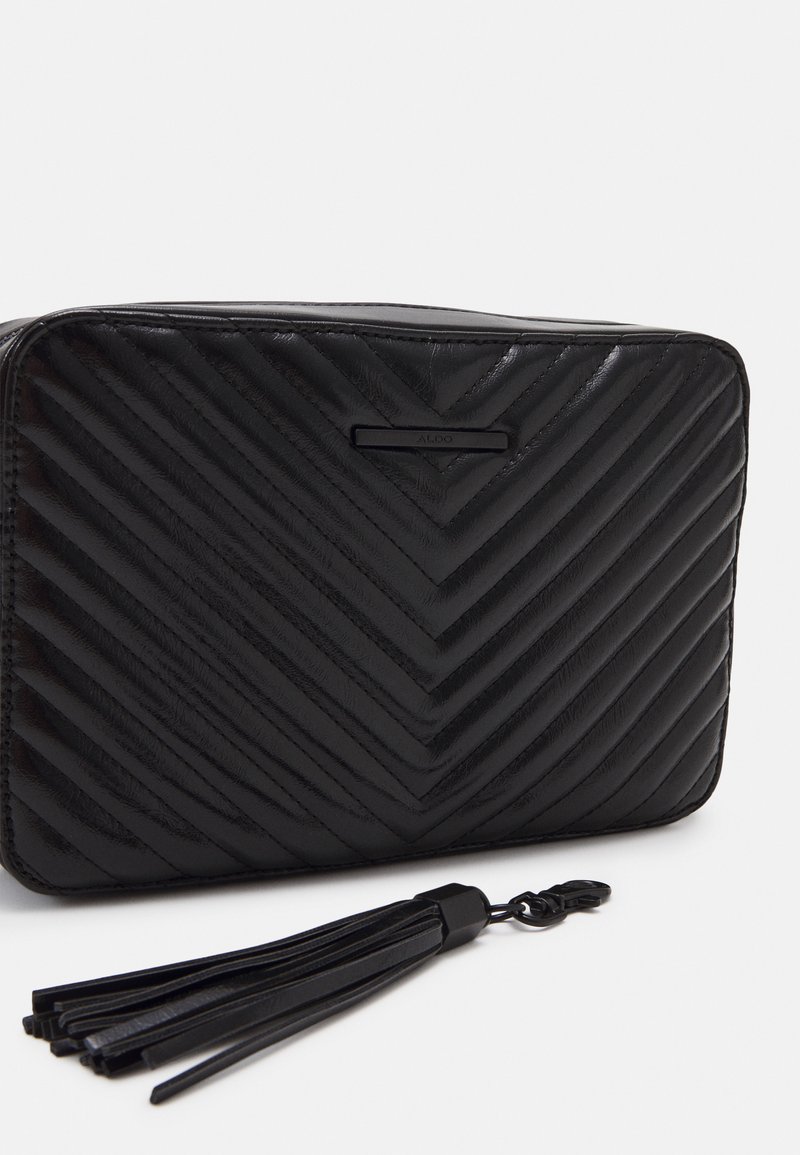 Isabelle Slide atelieryuwa.ciao.jp