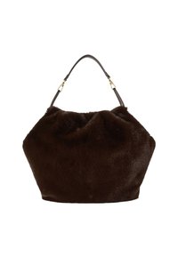 Sac à main - marrone